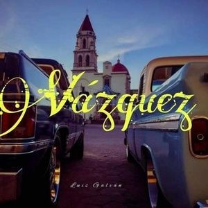 Meet your Posher, Papis